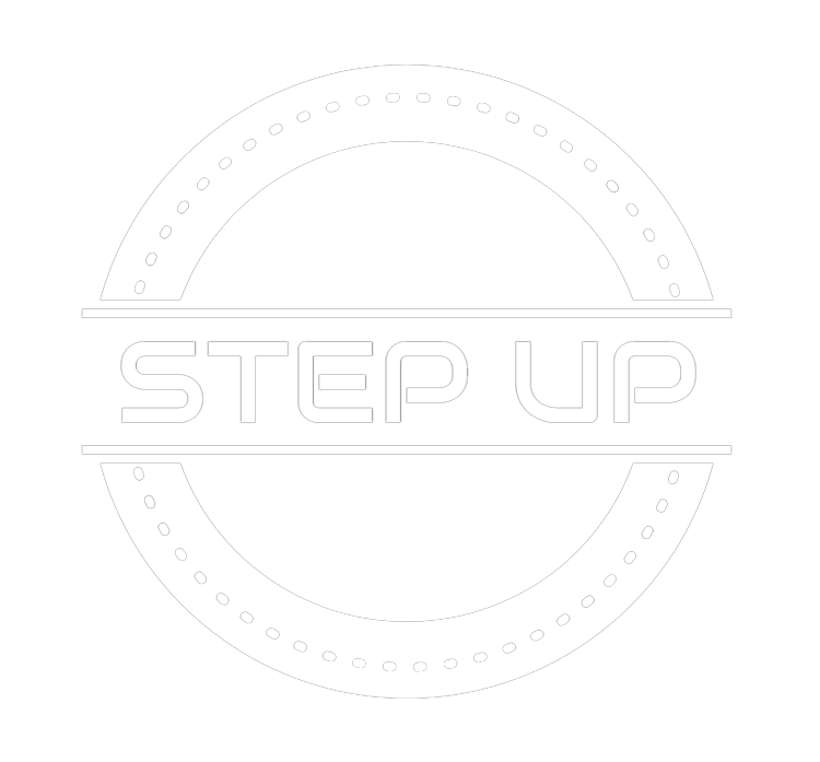 Step Up